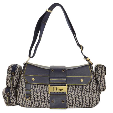 dior bagz|dior japan bag.